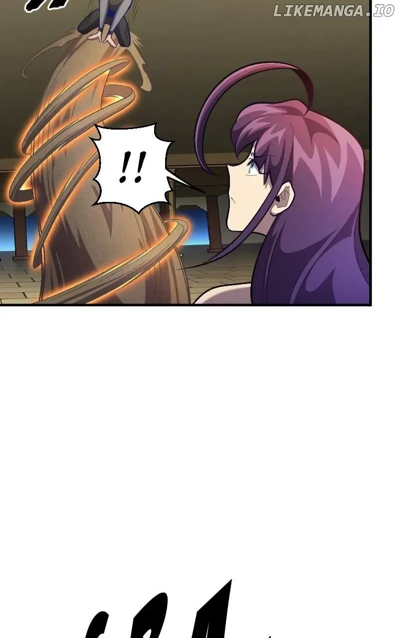 Taejin: Legend of the Yang Metal Chapter 53 page 41