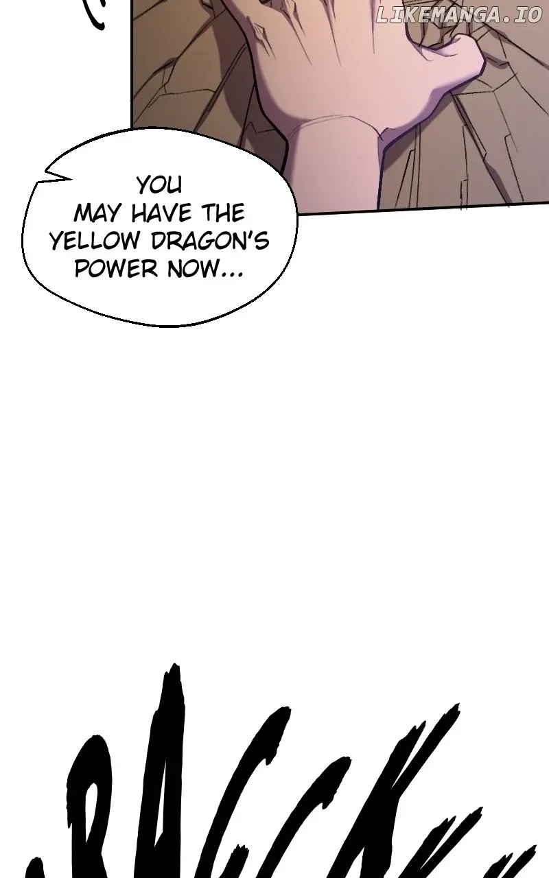 Taejin: Legend of the Yang Metal Chapter 53 page 30