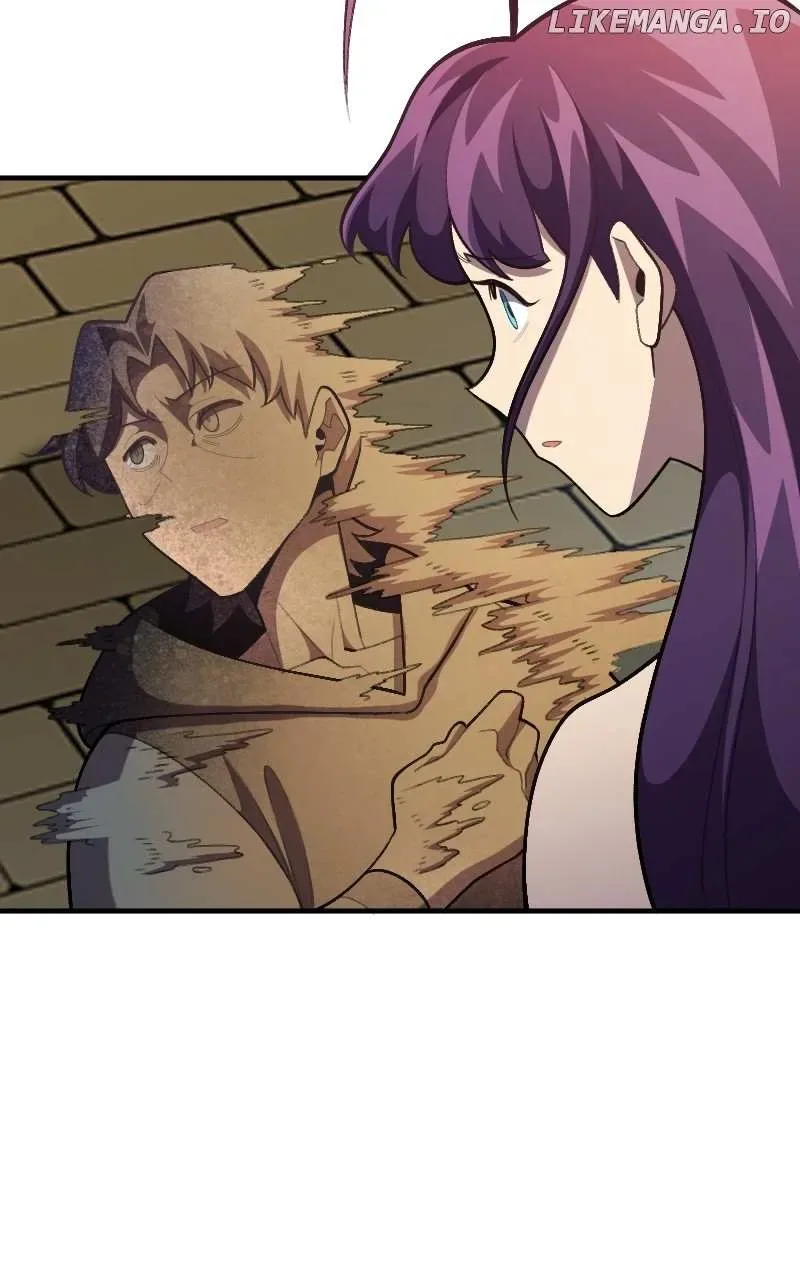 Taejin: Legend of the Yang Metal Chapter 53 page 68