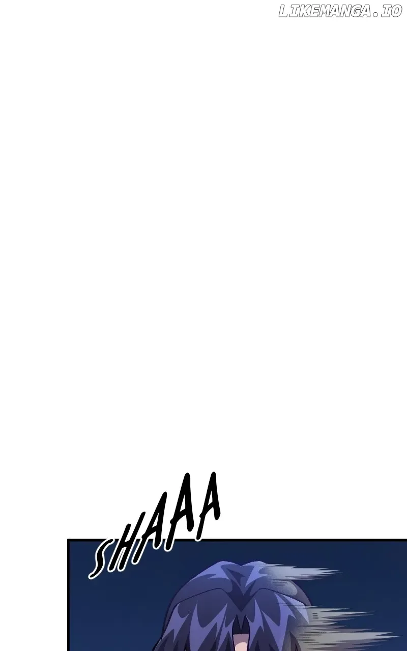 Taejin: Legend of the Yang Metal Chapter 53 page 32