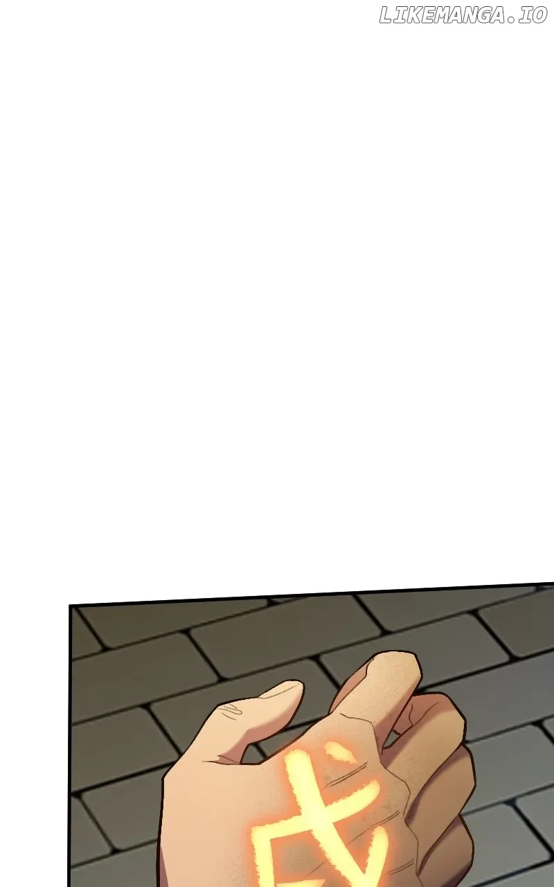 Taejin: Legend of the Yang Metal Chapter 53 page 65