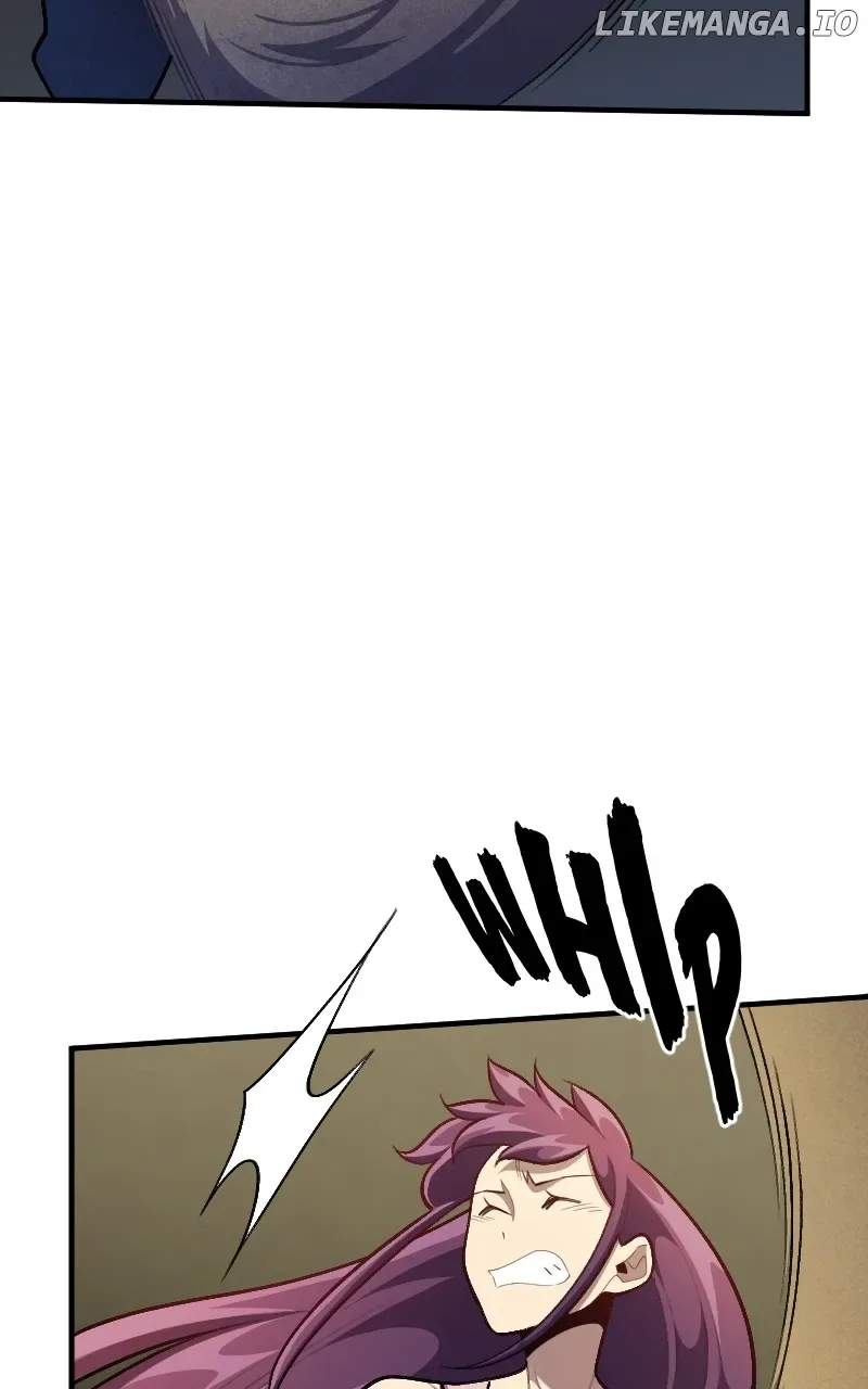 Taejin: Legend of the Yang Metal Chapter 53 page 37