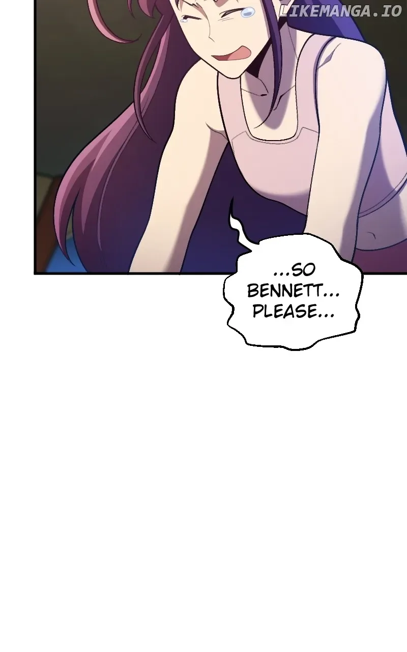 Taejin: Legend of the Yang Metal Chapter 53 page 62