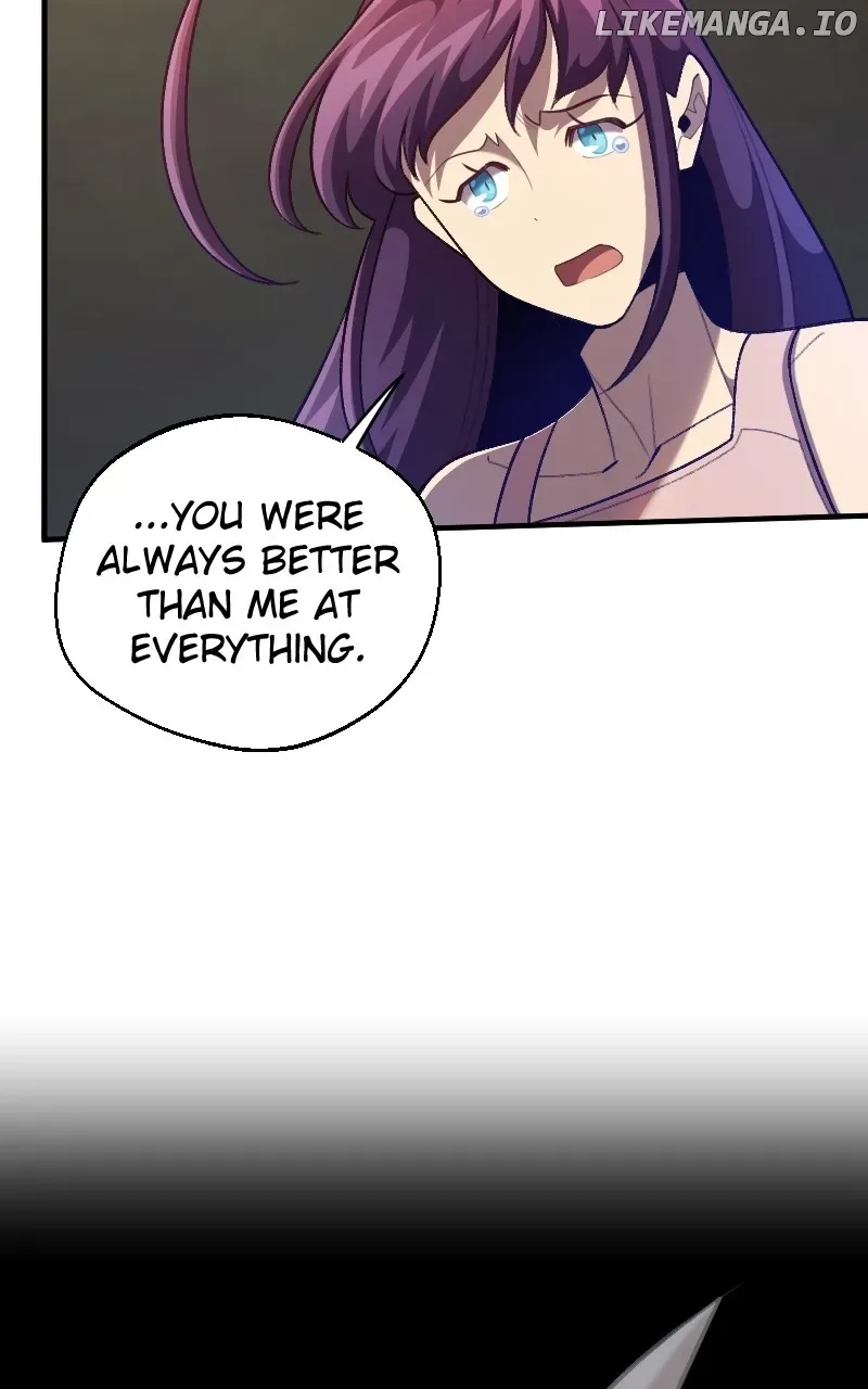 Taejin: Legend of the Yang Metal Chapter 53 page 55