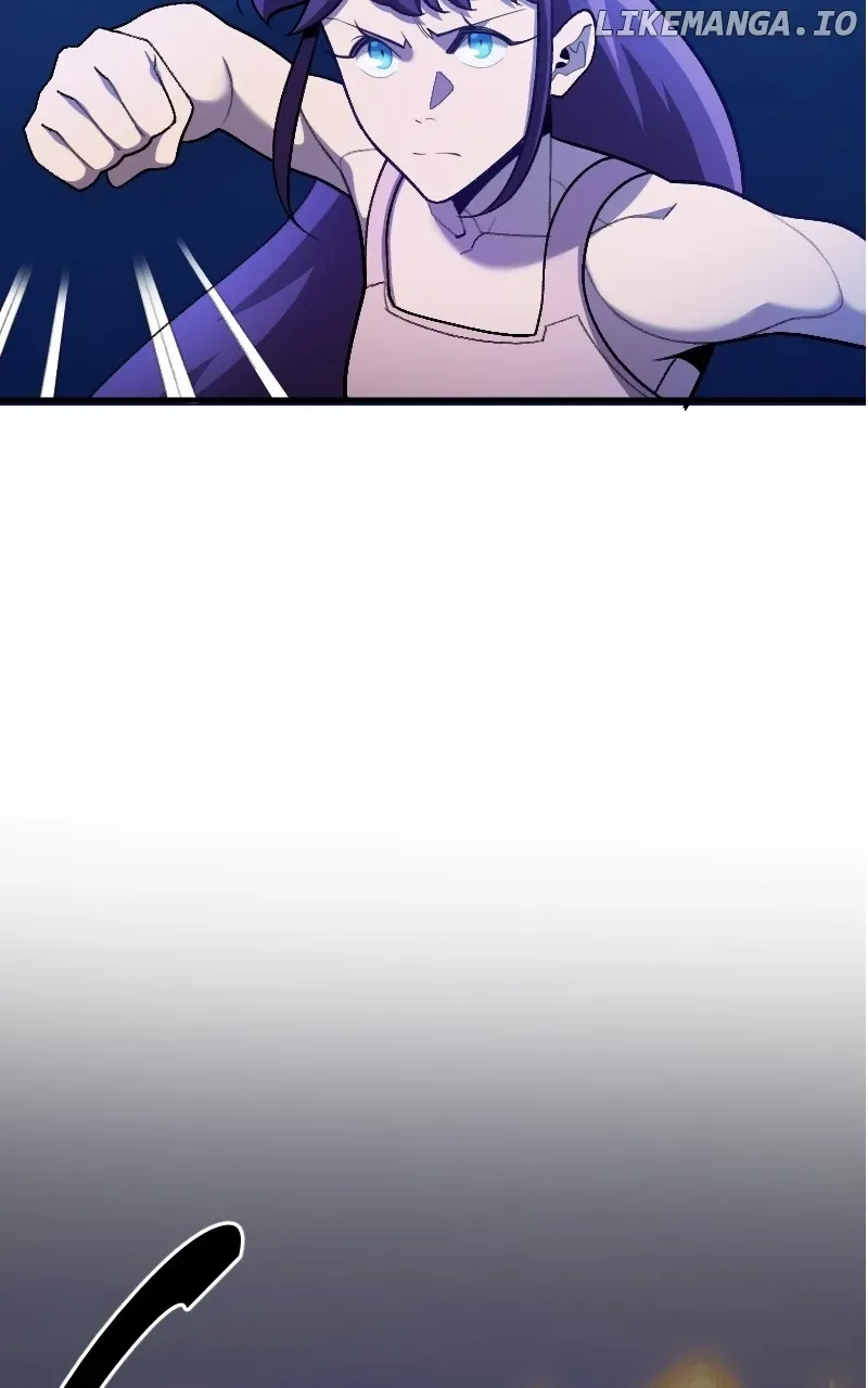 Taejin: Legend of the Yang Metal Chapter 53 page 19