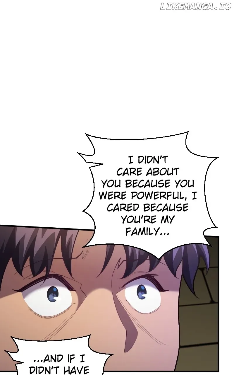Taejin: Legend of the Yang Metal Chapter 53 page 60