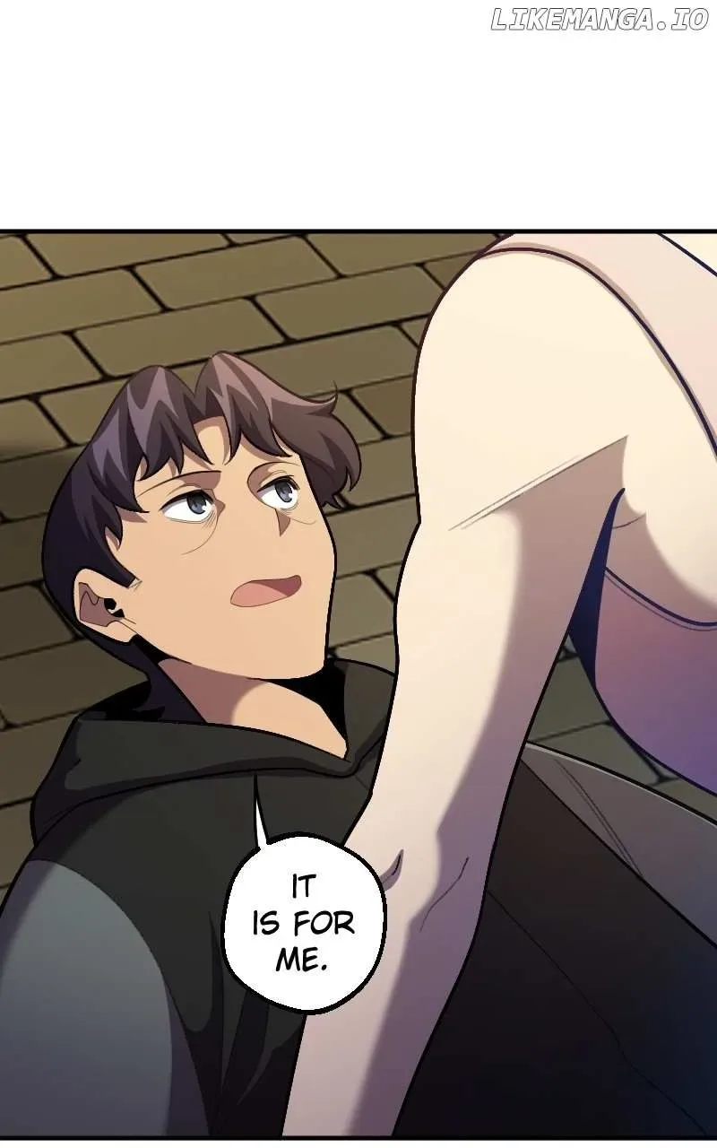 Taejin: Legend of the Yang Metal Chapter 53 page 64