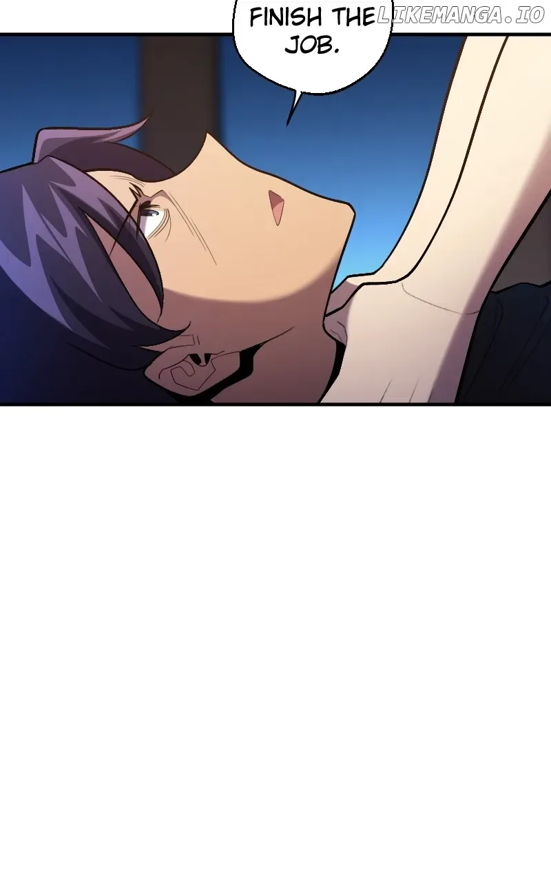 Taejin: Legend of the Yang Metal Chapter 53 page 52