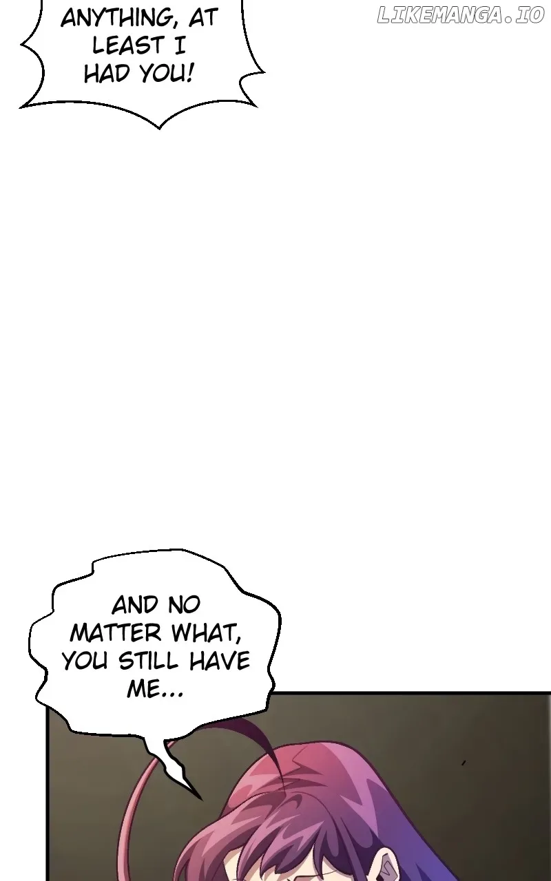 Taejin: Legend of the Yang Metal Chapter 53 page 61