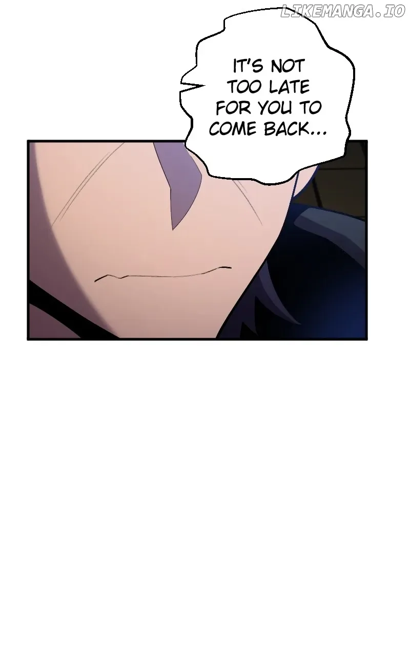 Taejin: Legend of the Yang Metal Chapter 53 page 63
