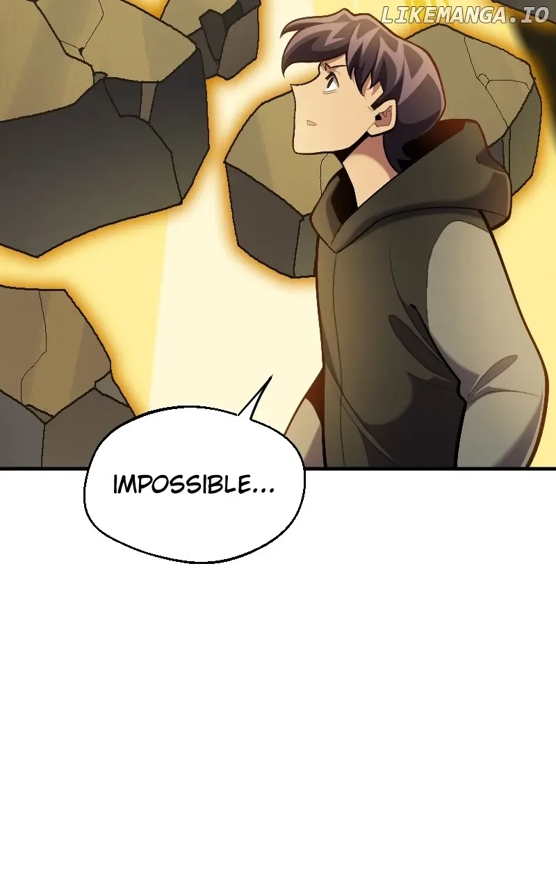 Taejin: Legend of the Yang Metal Chapter 53 page 16
