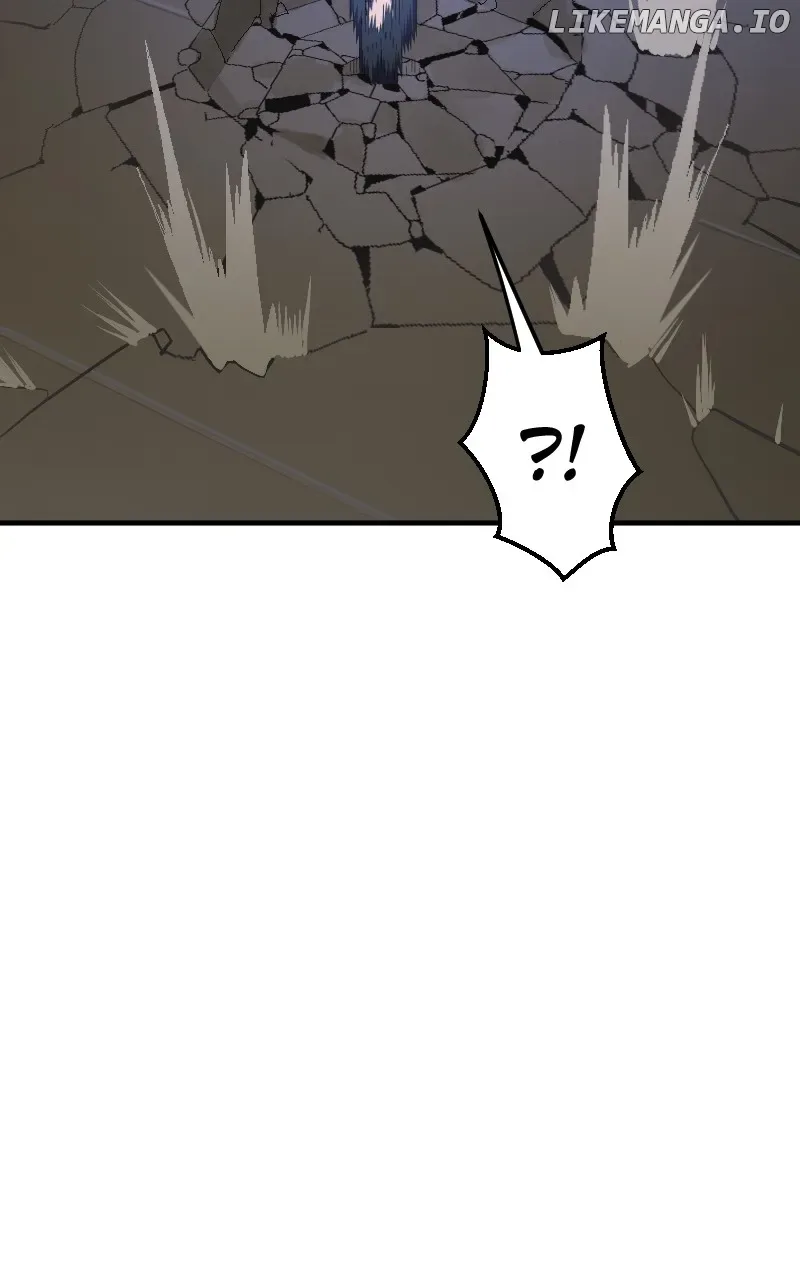 Taejin: Legend of the Yang Metal Chapter 53 page 47