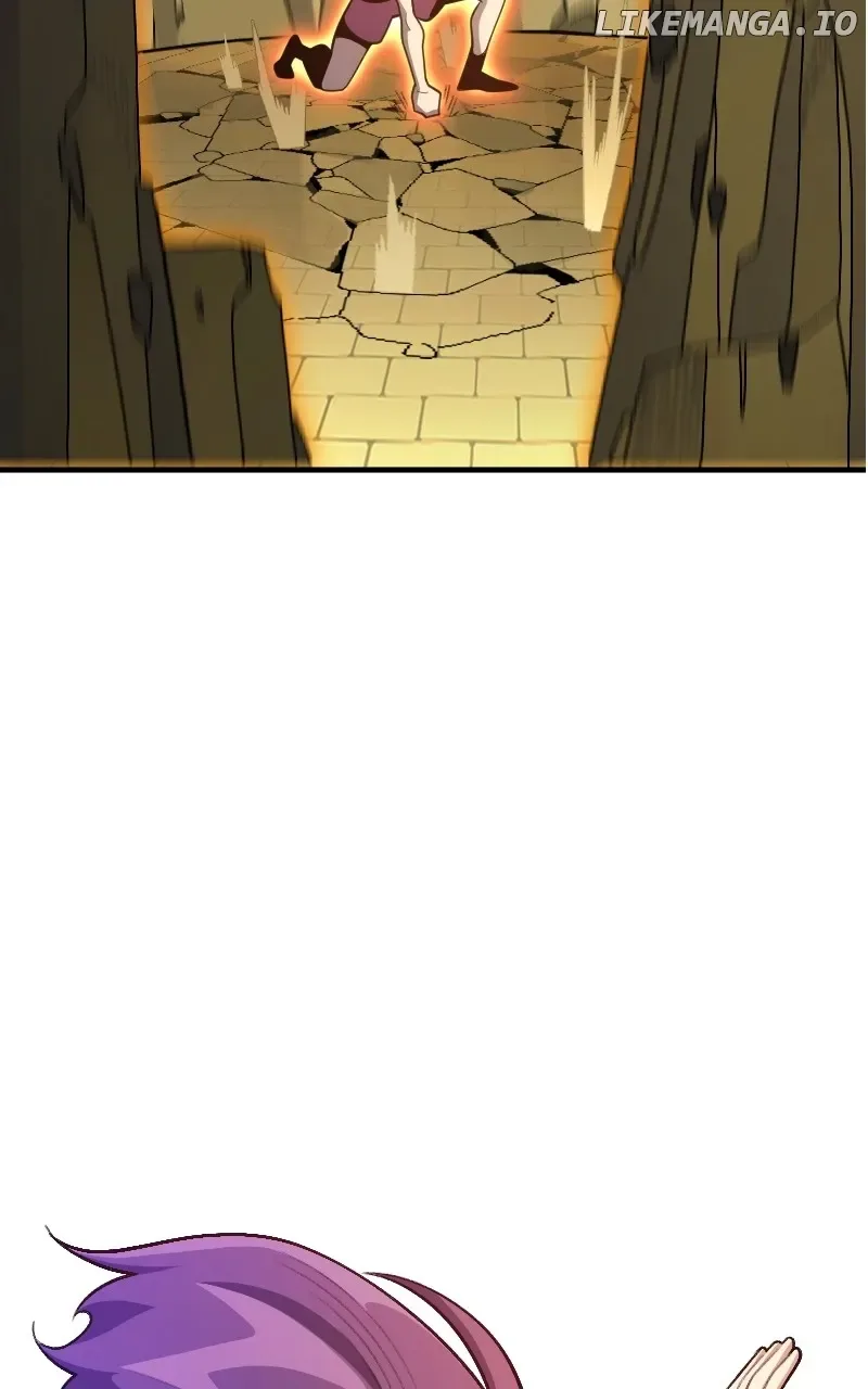 Taejin: Legend of the Yang Metal Chapter 53 page 21