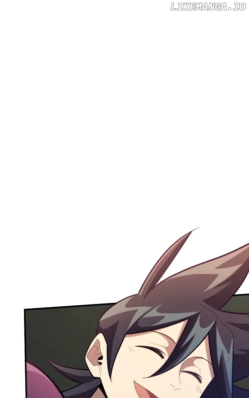 Taejin: Legend of the Yang Metal Chapter 53 page 79