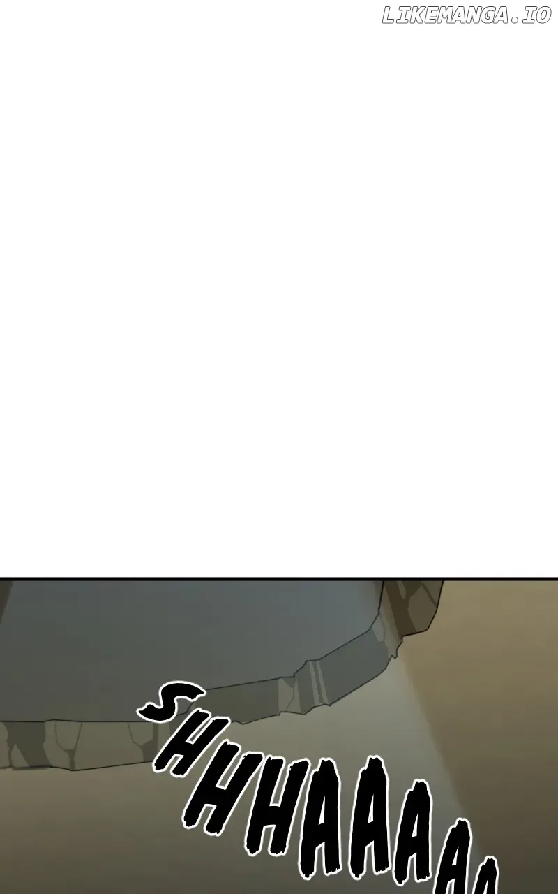 Taejin: Legend of the Yang Metal Chapter 53 page 70
