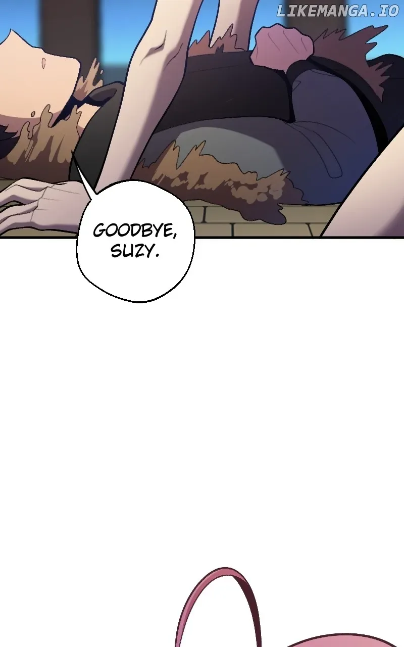 Taejin: Legend of the Yang Metal Chapter 53 page 67