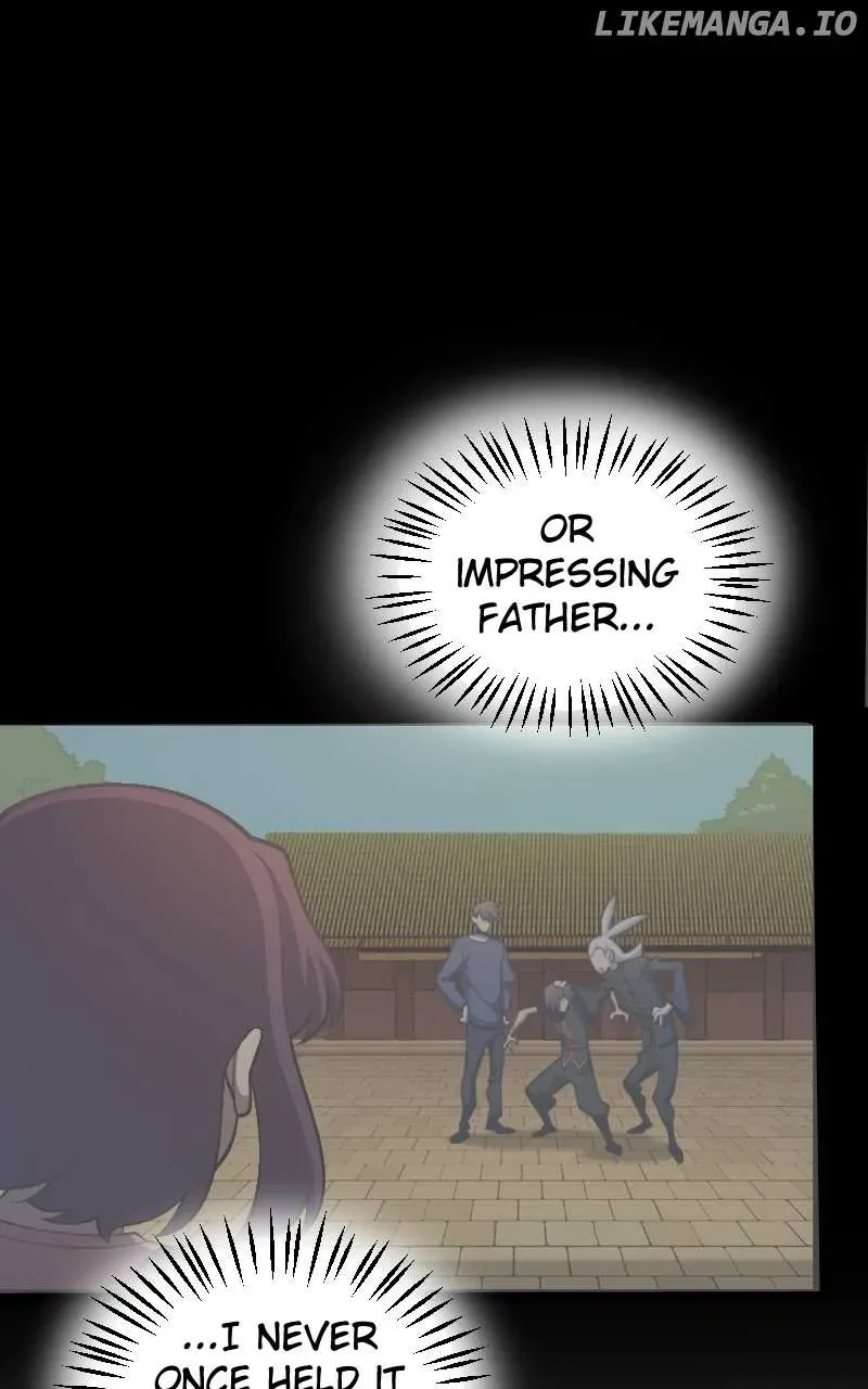 Taejin: Legend of the Yang Metal Chapter 53 page 57
