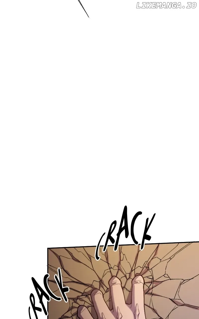 Taejin: Legend of the Yang Metal Chapter 53 page 29