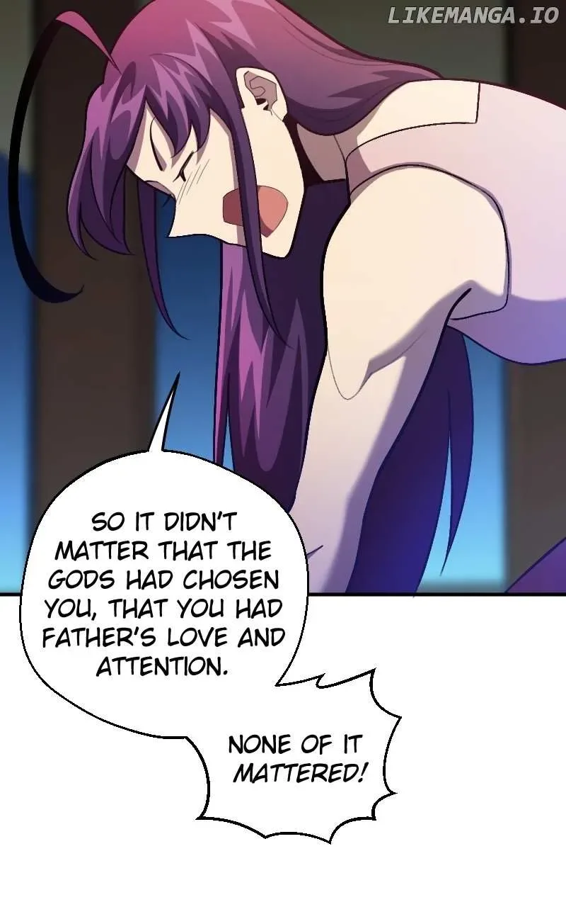 Taejin: Legend of the Yang Metal Chapter 53 page 59