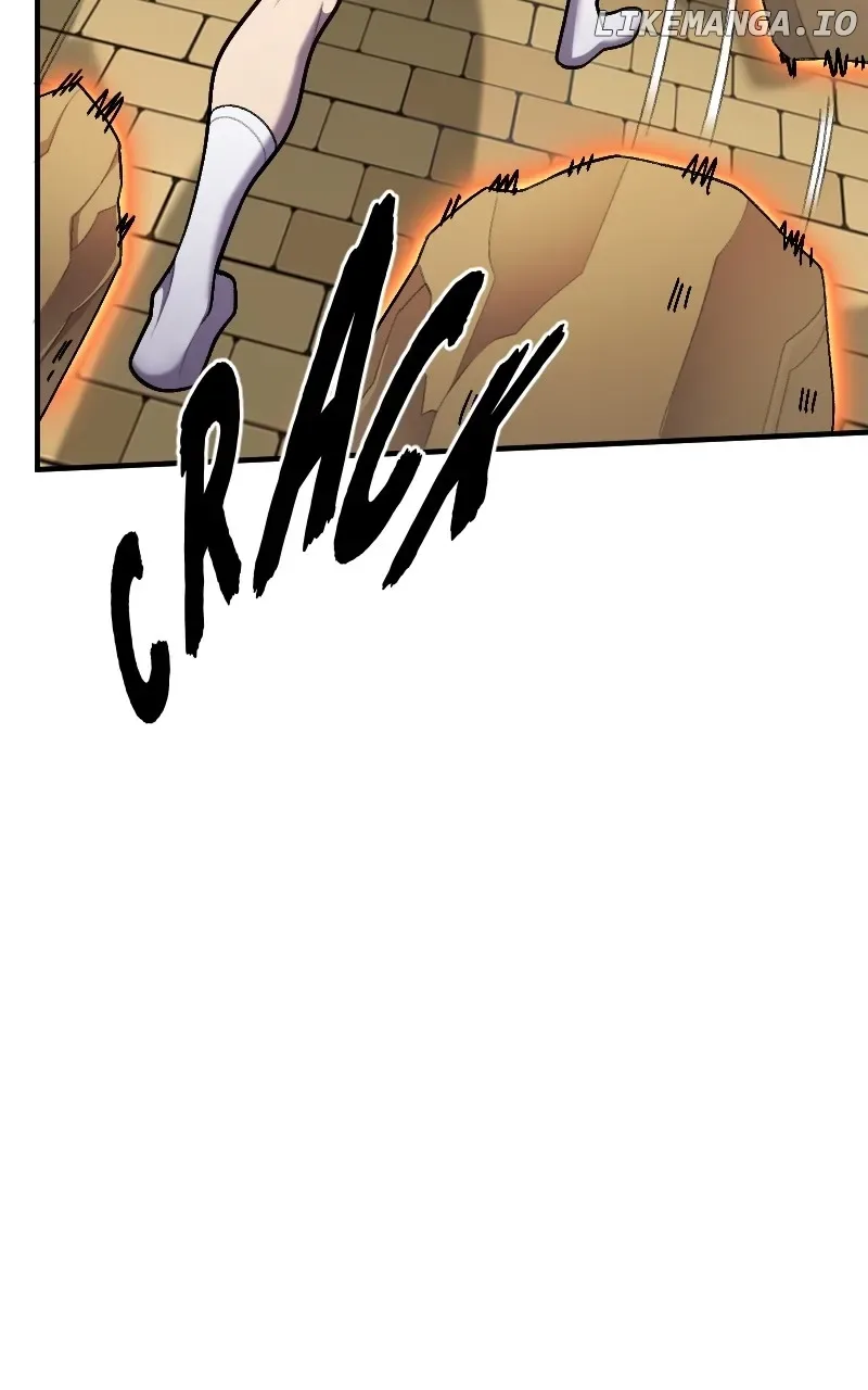 Taejin: Legend of the Yang Metal Chapter 53 page 24