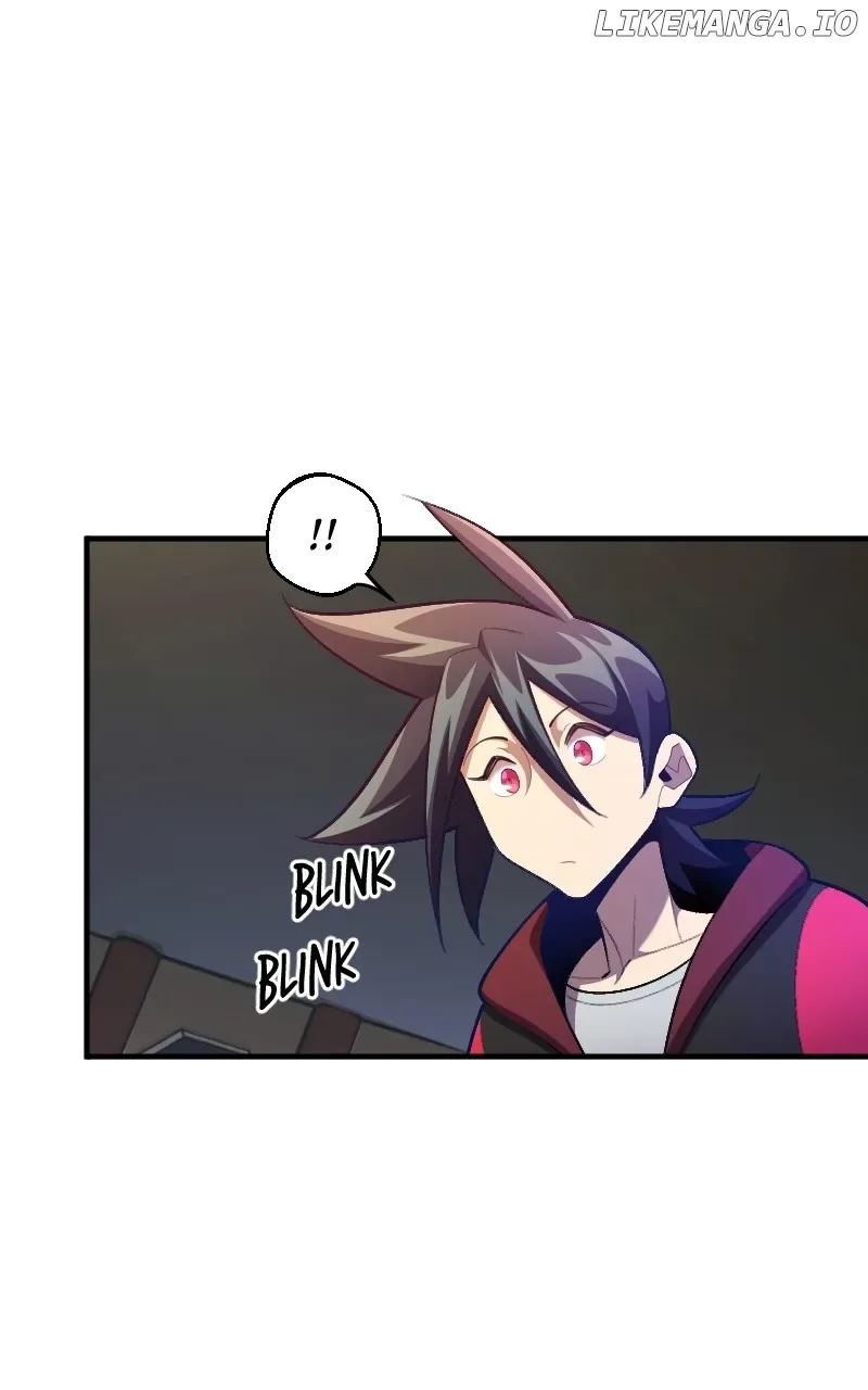 Taejin: Legend of the Yang Metal Chapter 53 page 91
