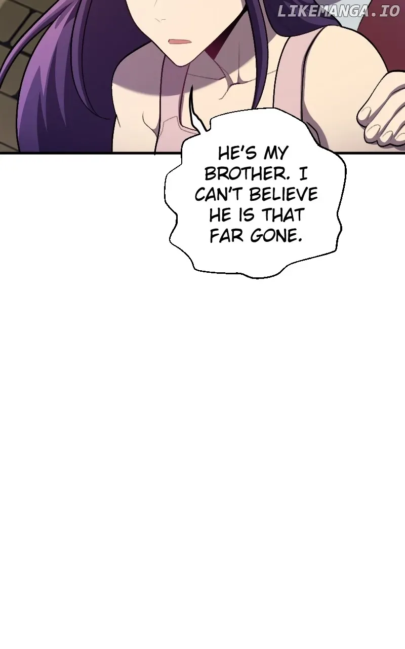 Taejin: Legend of the Yang Metal Chapter 53 page 85