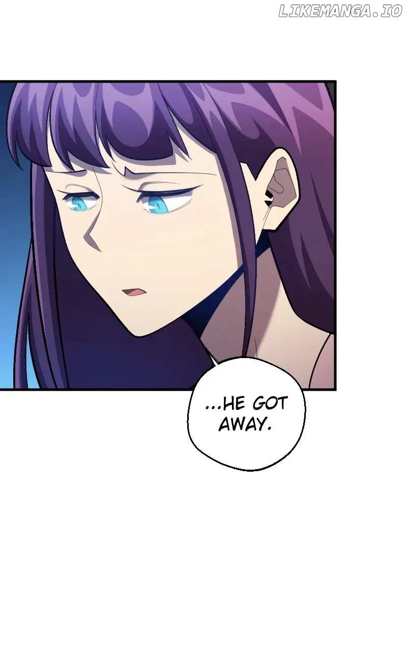 Taejin: Legend of the Yang Metal Chapter 53 page 82