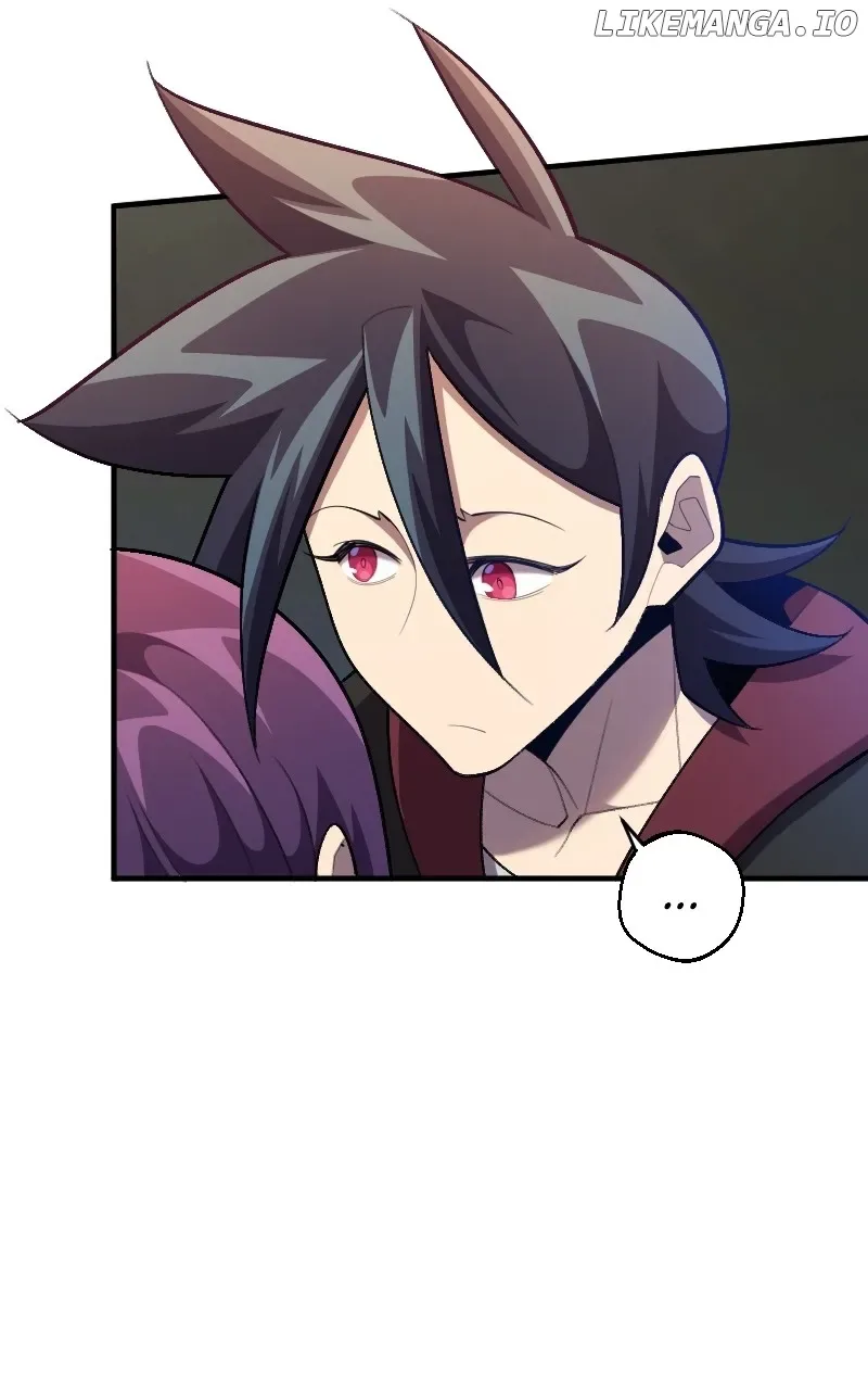 Taejin: Legend of the Yang Metal Chapter 53 page 86