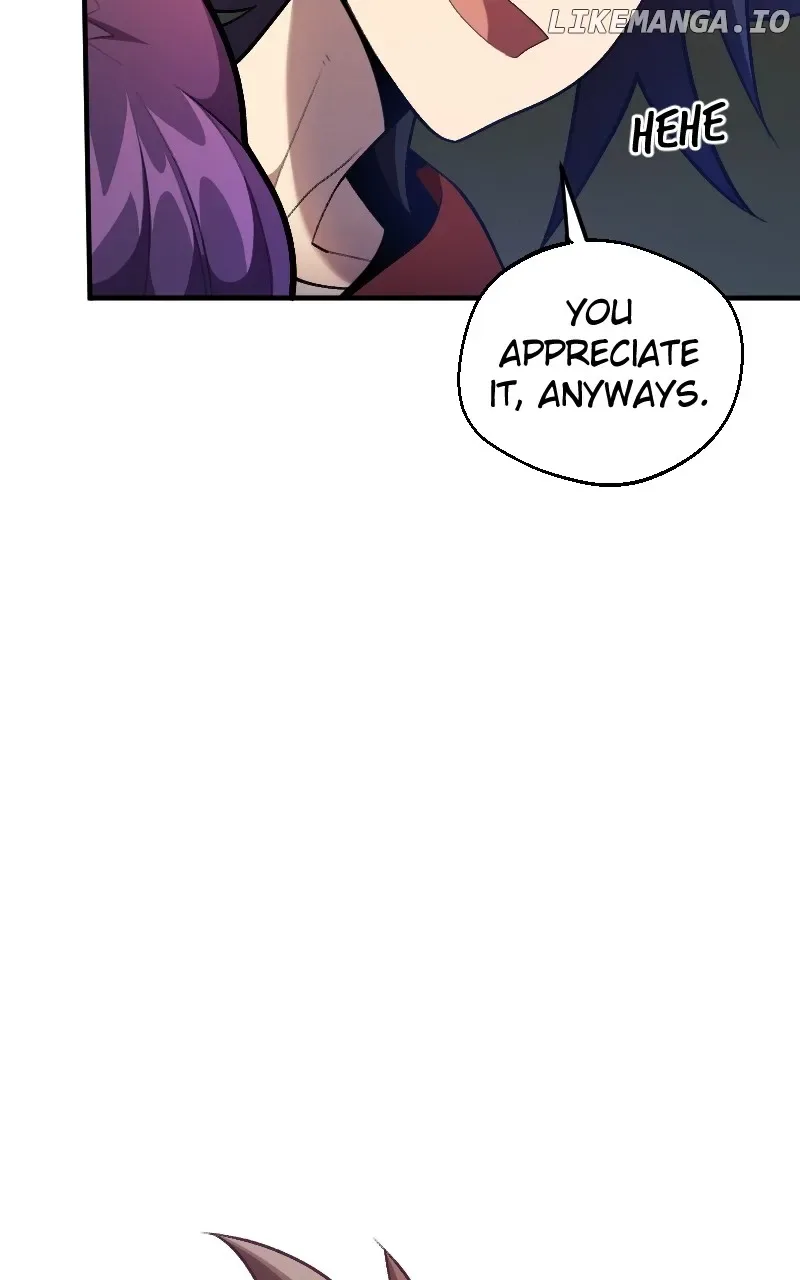 Taejin: Legend of the Yang Metal Chapter 53 page 80