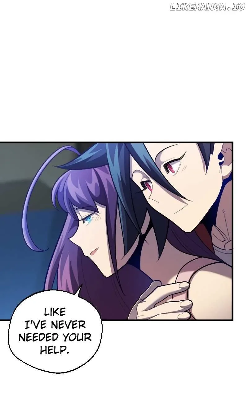 Taejin: Legend of the Yang Metal Chapter 53 page 78
