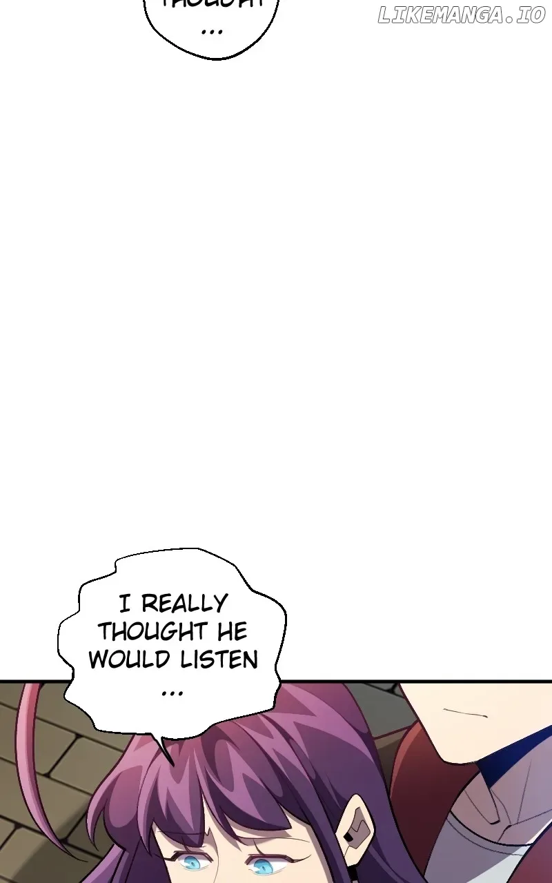 Taejin: Legend of the Yang Metal Chapter 53 page 84