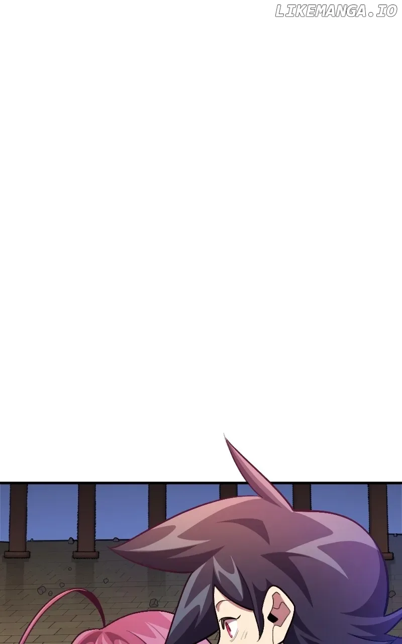 Taejin: Legend of the Yang Metal Chapter 53 page 89