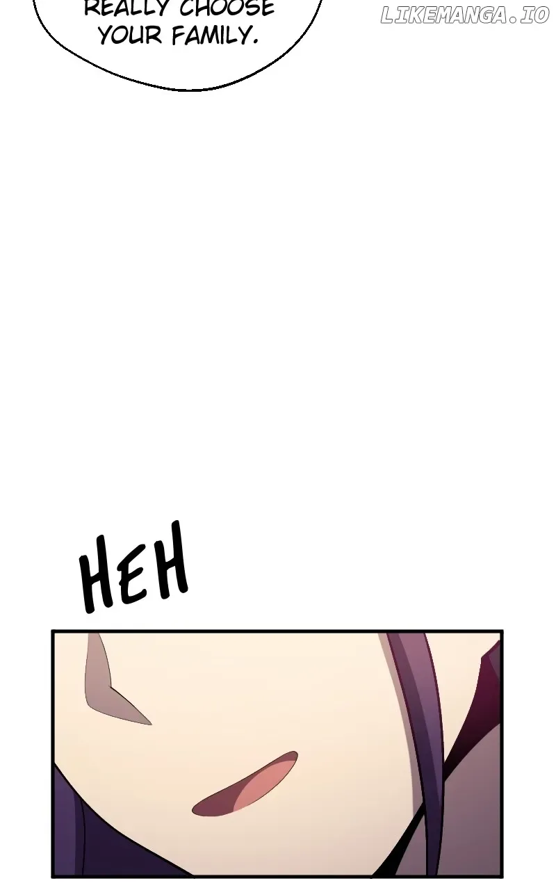 Taejin: Legend of the Yang Metal Chapter 53 page 88
