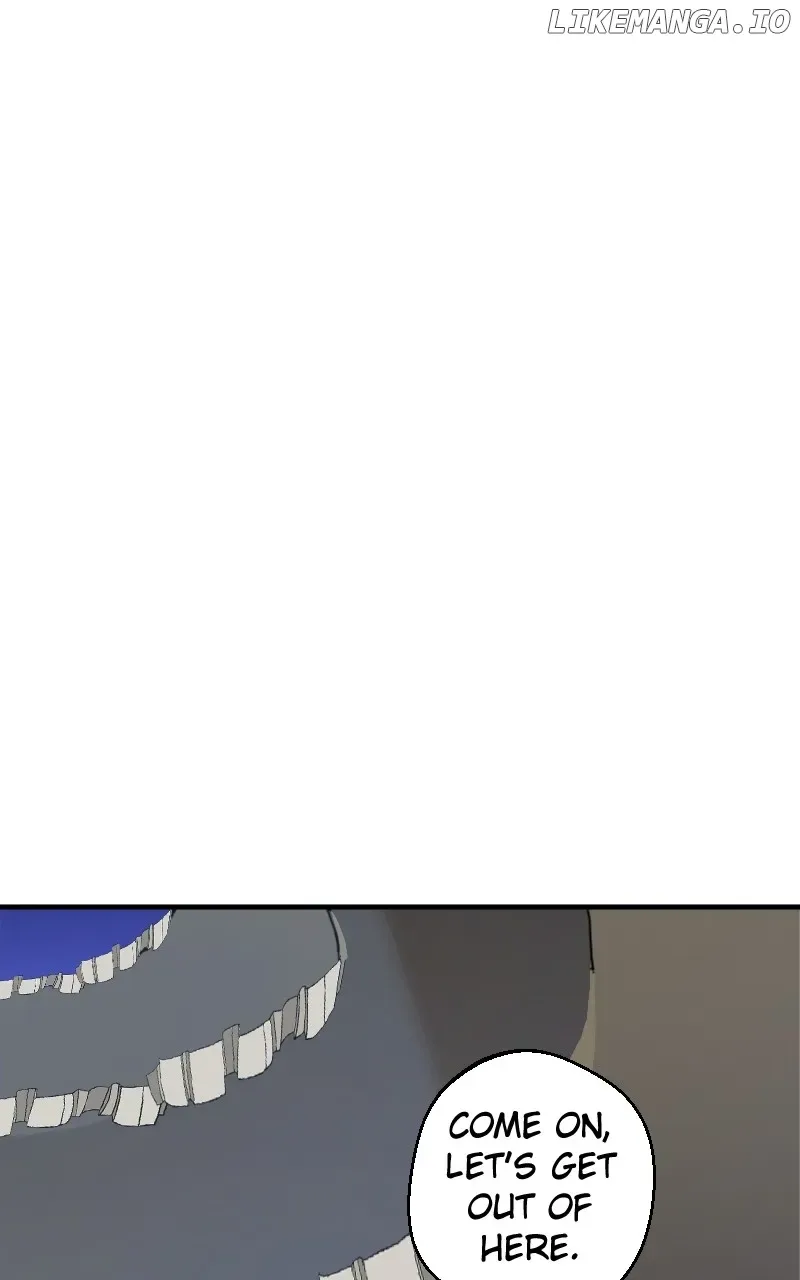Taejin: Legend of the Yang Metal Chapter 53 page 93