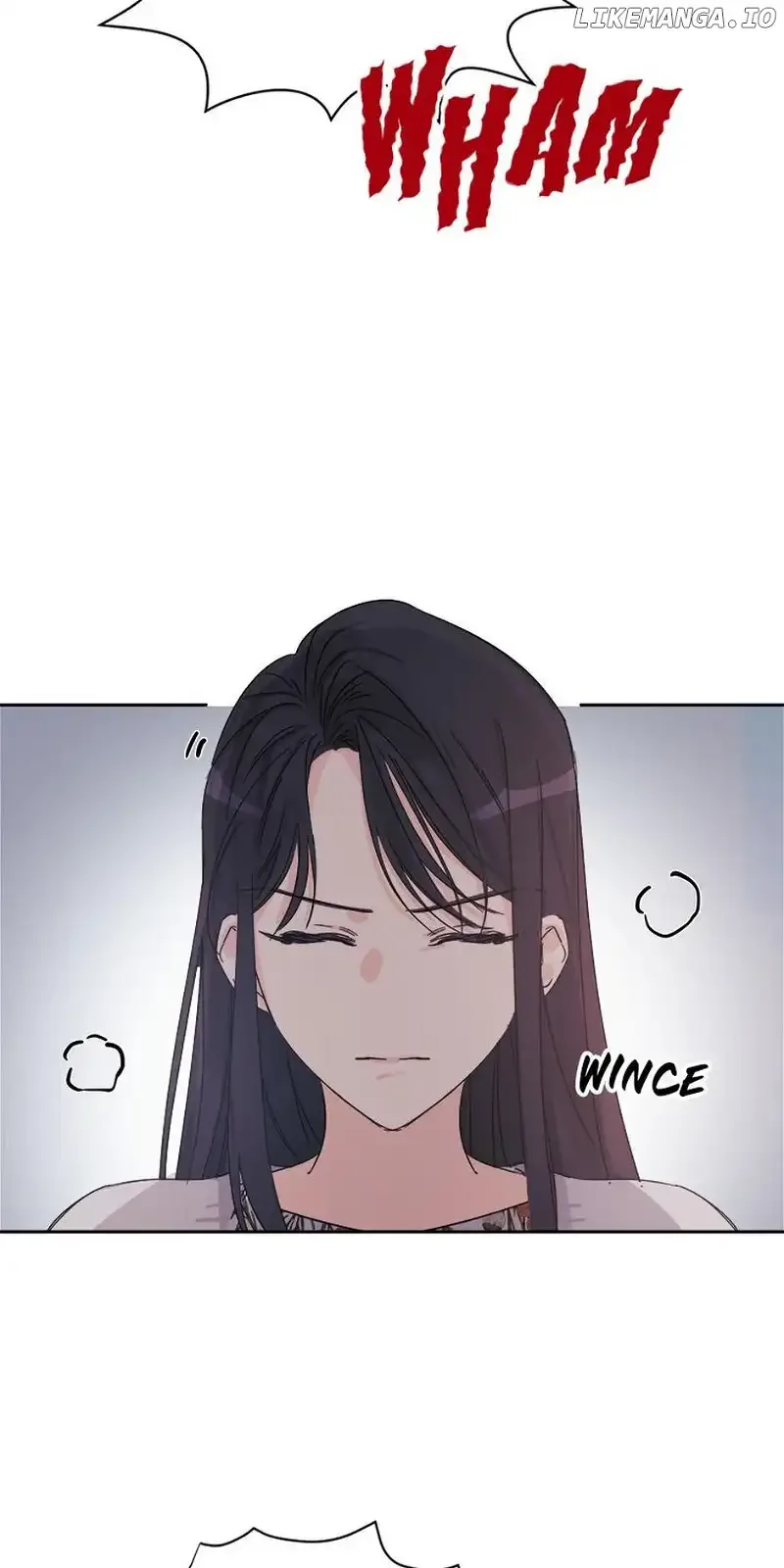 Taeju’s Brother, Taehee Chapter 2 page 53