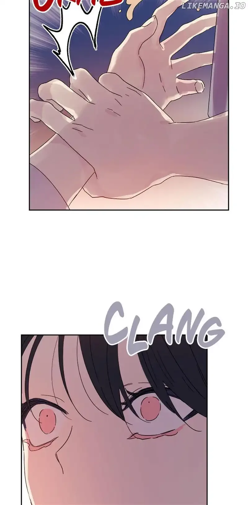 Taeju’s Brother, Taehee Chapter 2 page 46