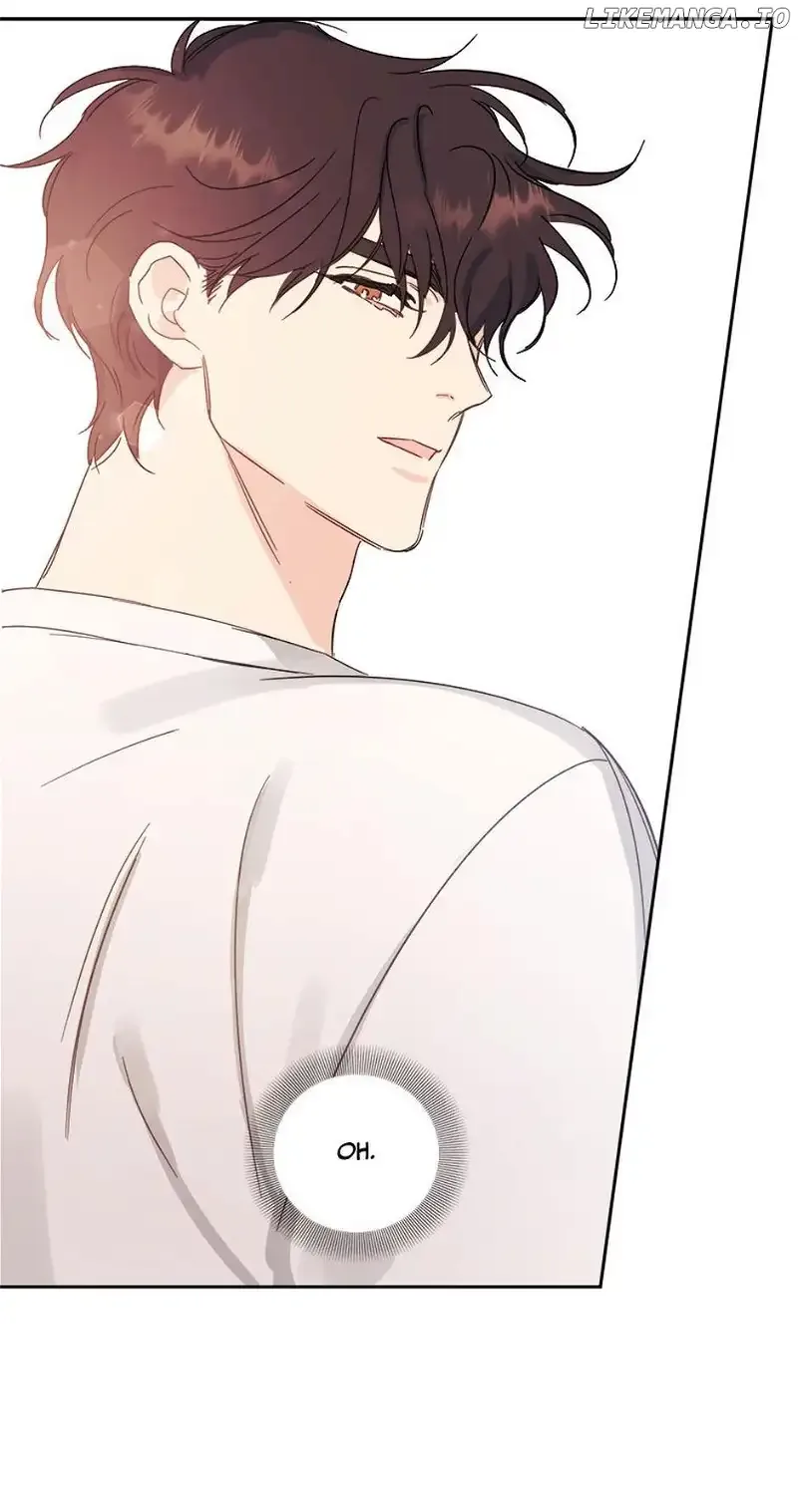 Taeju’s Brother, Taehee Chapter 2 page 56