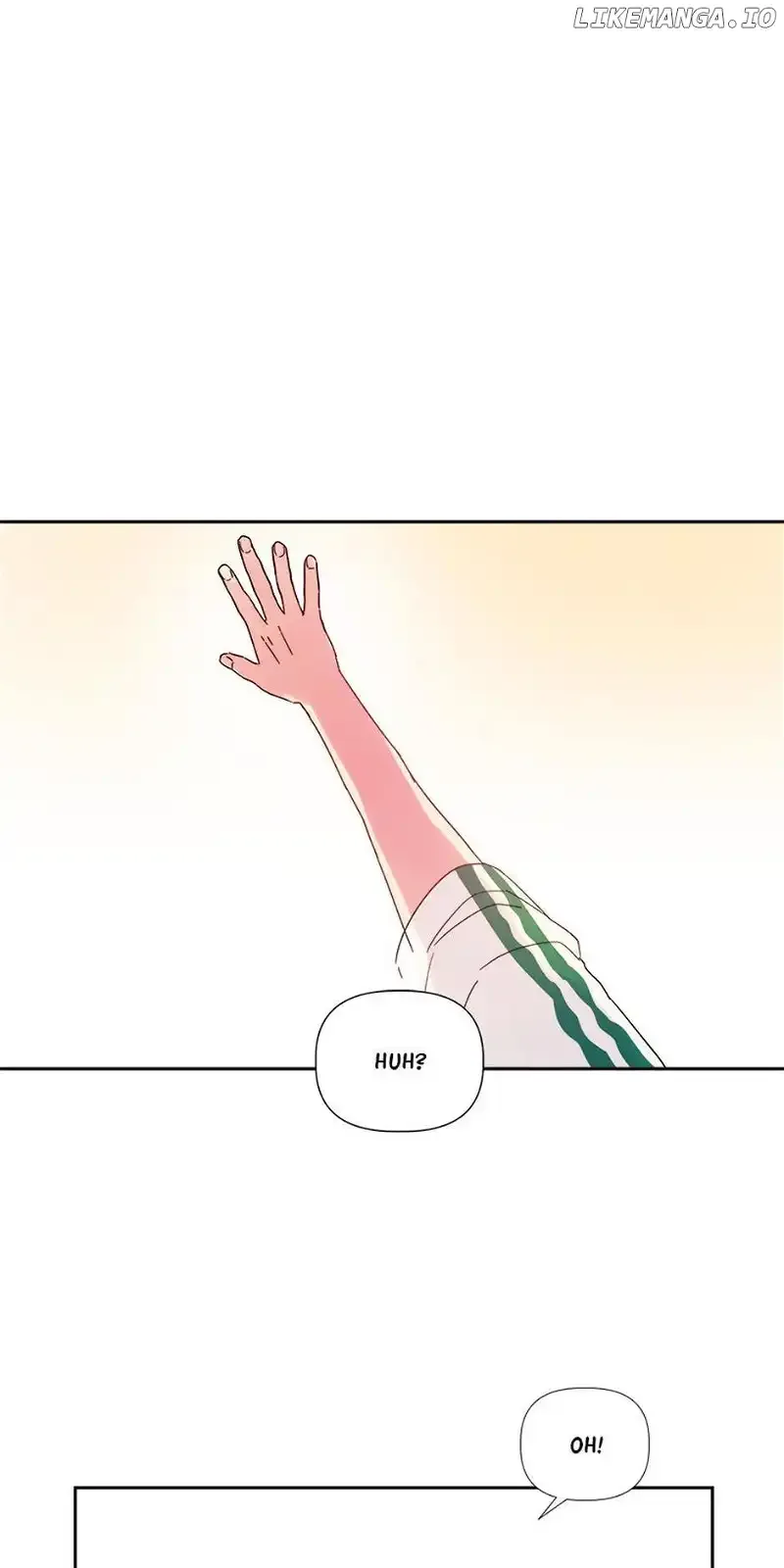 Taeju’s Brother, Taehee Chapter 2 page 37