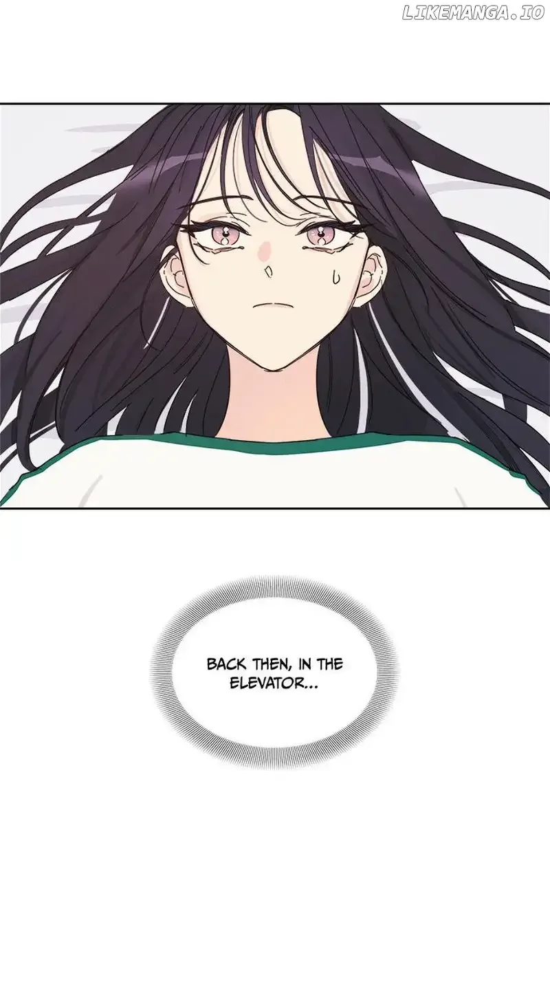 Taeju’s Brother, Taehee Chapter 2 page 27