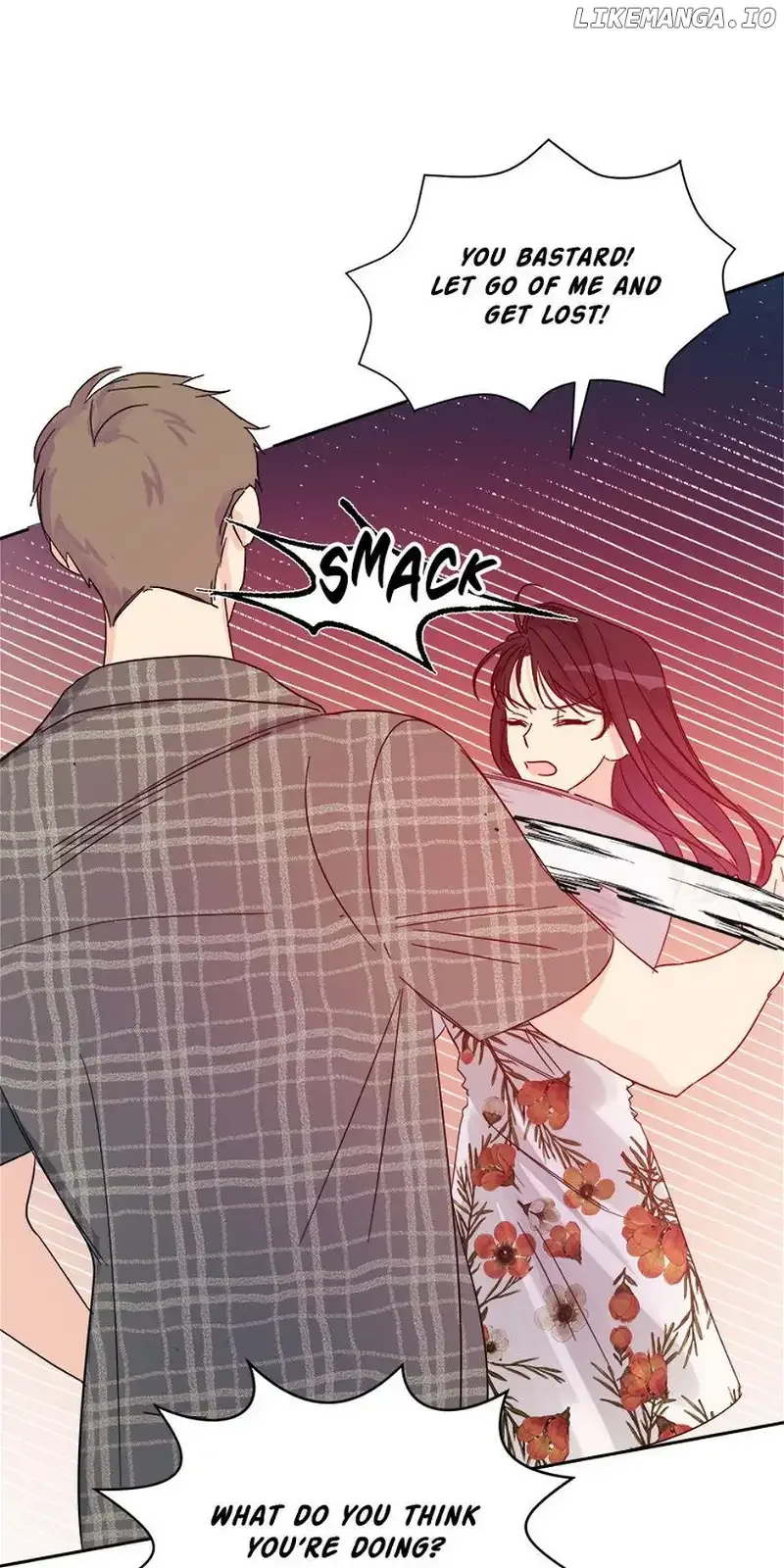 Taeju’s Brother, Taehee Chapter 2 page 52