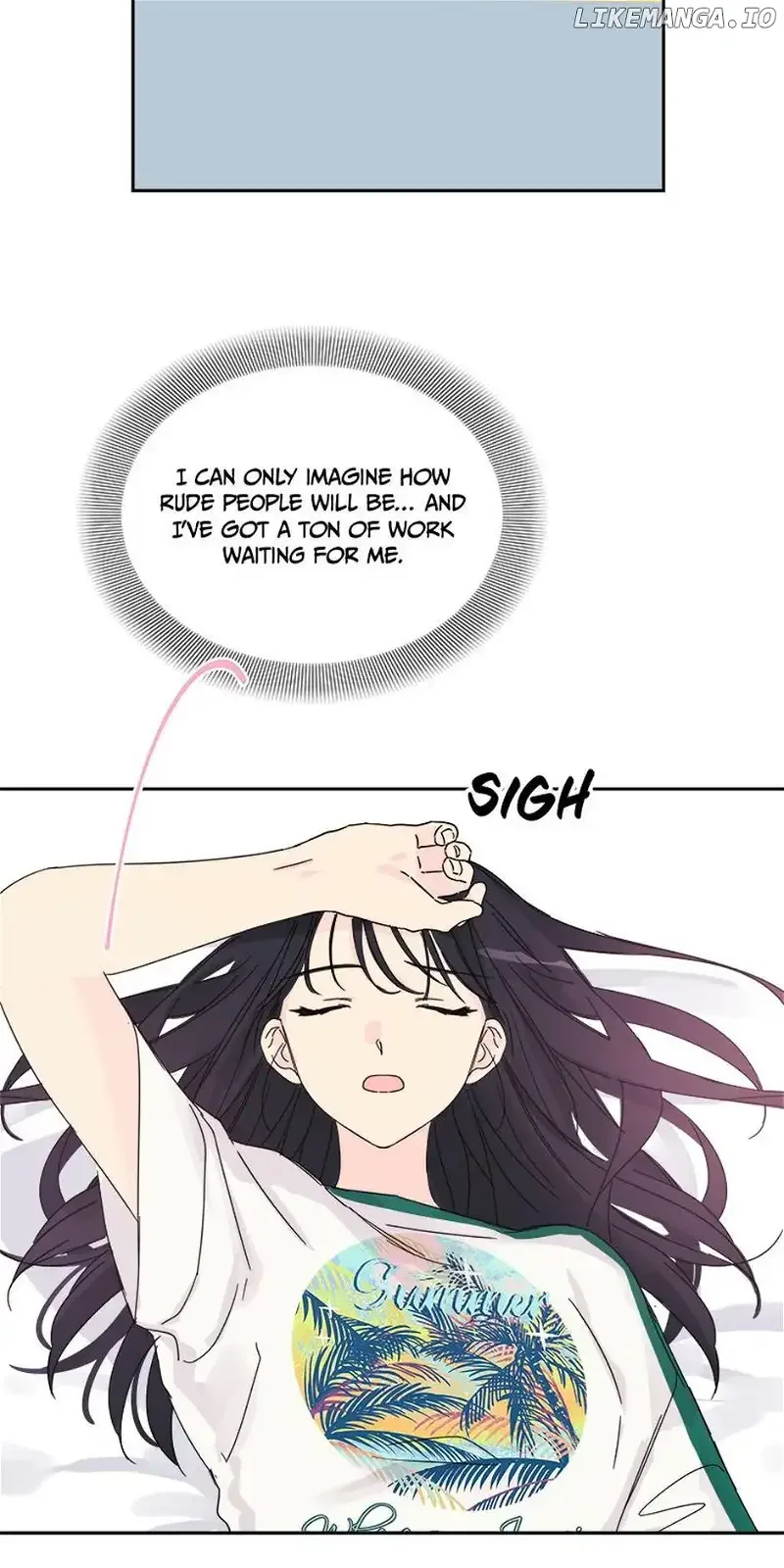 Taeju’s Brother, Taehee Chapter 2 page 36