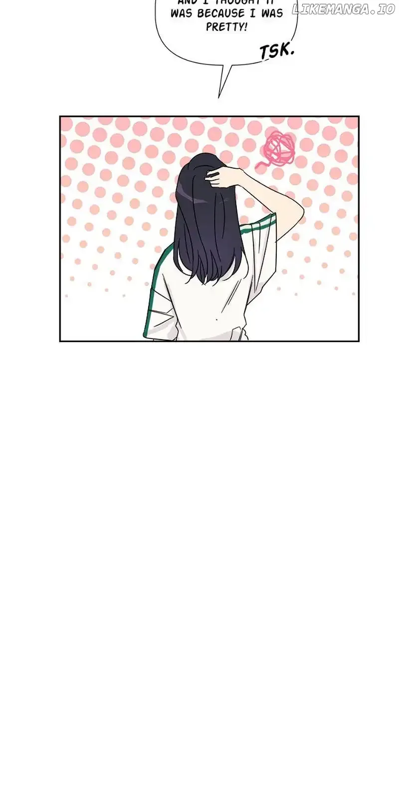 Taeju’s Brother, Taehee Chapter 2 page 40