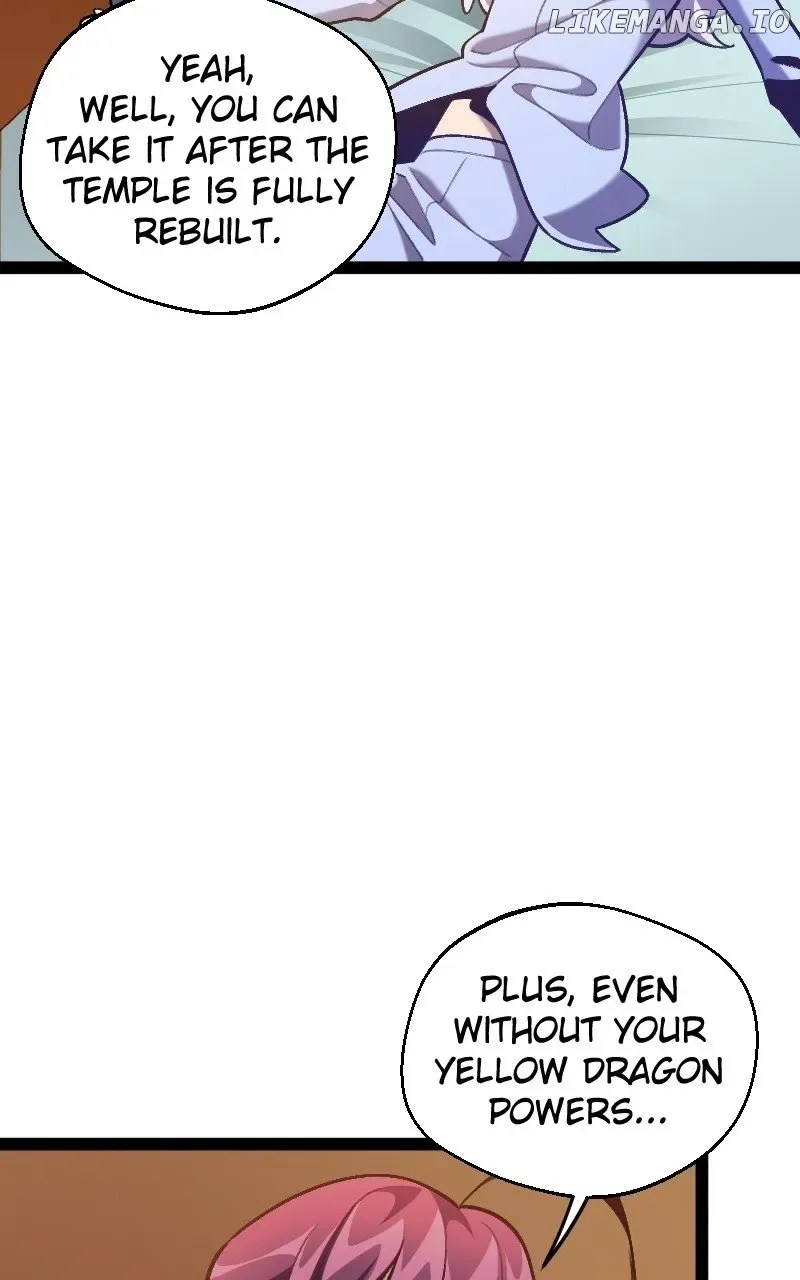 Taejin: Legend of the Yang Metal Chapter 54 page 17