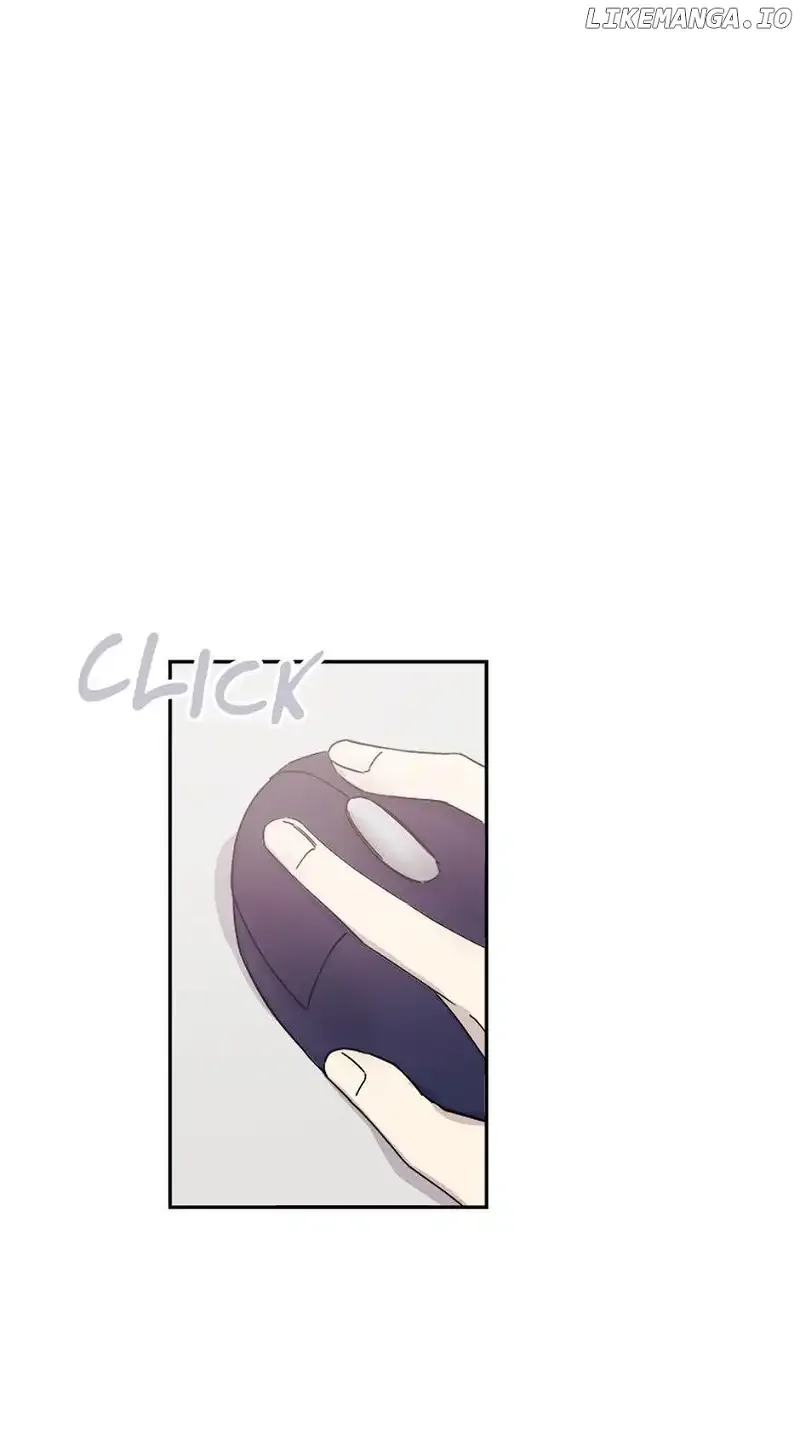 Taeju’s Brother, Taehee Chapter 4 page 2