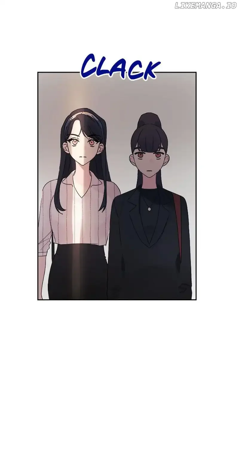 Taeju’s Brother, Taehee Chapter 4 page 41