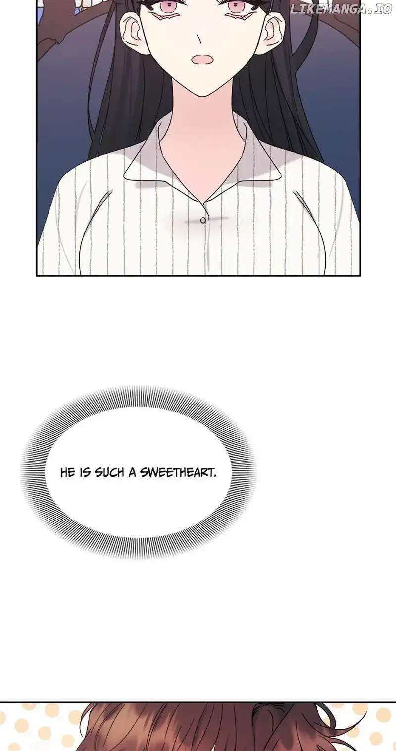 Taeju’s Brother, Taehee Chapter 4 page 14