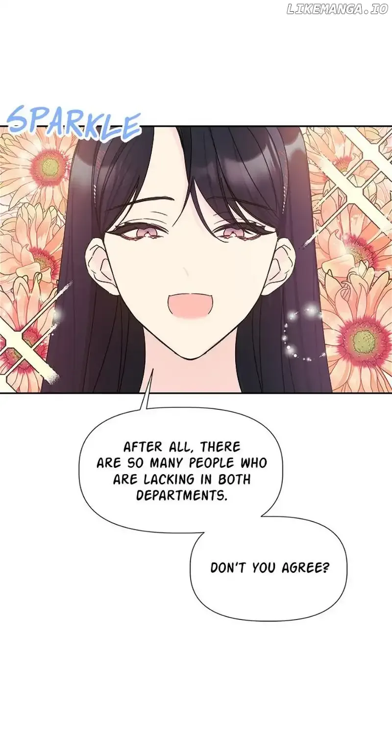 Taeju’s Brother, Taehee Chapter 4 page 24