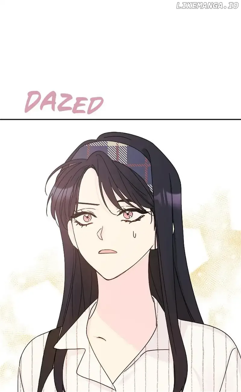 Taeju’s Brother, Taehee Chapter 4 page 66