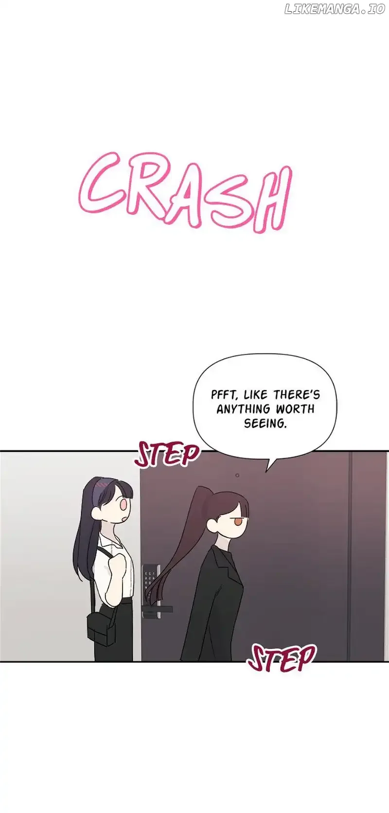 Taeju’s Brother, Taehee Chapter 4 page 48