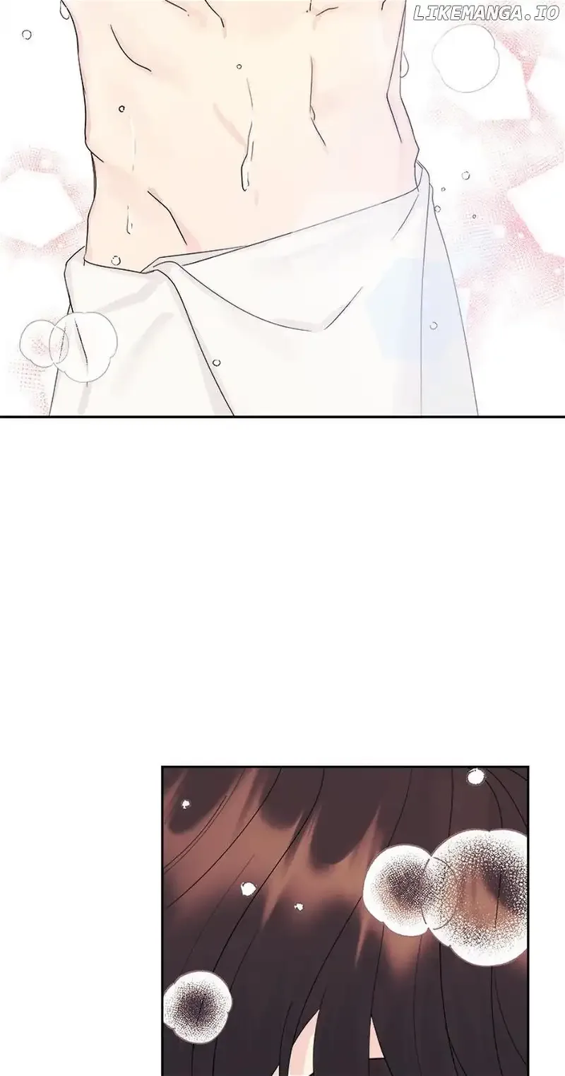 Taeju’s Brother, Taehee Chapter 4 page 44